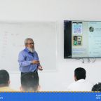 photo_2025-08-24_15-04-25