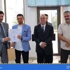 photo_5911440734374972912_y