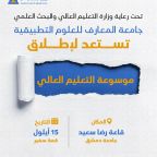 photo_5922635884459576103_w (9)