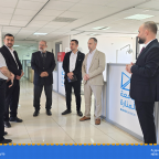 ٢٠٢٥١٠١١_١١٠٧١٦