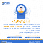 Artboard 1 copy 3img0120