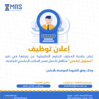 Artboard 1 copy 5img0120