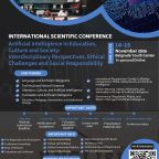 WhatsApp Image 2026-03-24 at 8.08.25 PM